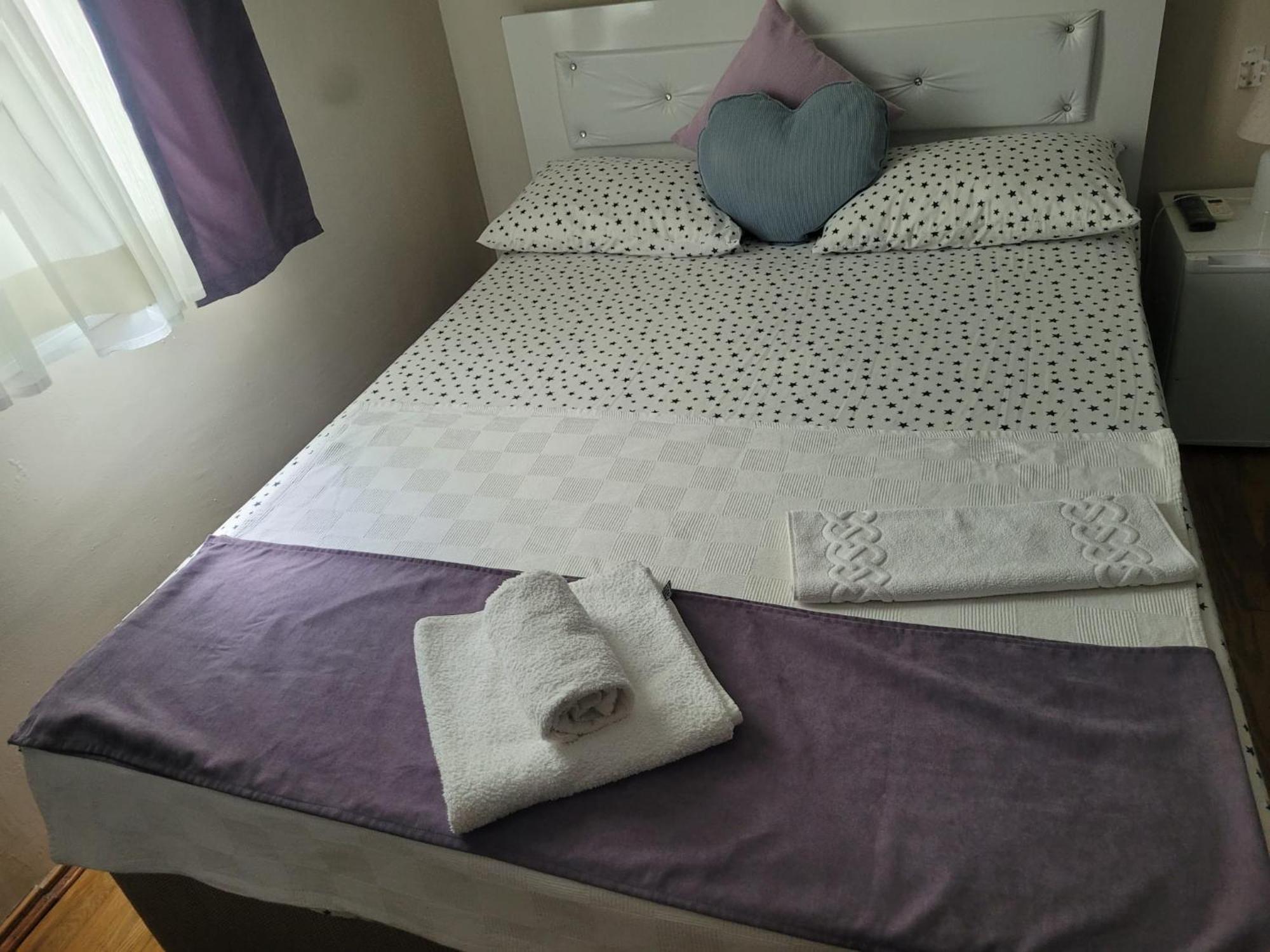 Balim Sultany Bed & Breakfast เซสเม ภายนอก รูปภาพ